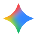 Google Gemini