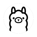 Ollama